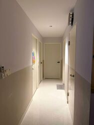 Blk 636B Senja Parc View (Bukit Panjang), HDB 4 Rooms #525253681
